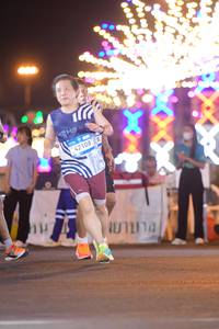 BIB: 
                            <button type="button" onclick="openModal(22975241)" class="btn btn-primary btn-sm float-right btn-popup" data-toggle="modal" data-target=".modal-high-quality">
                        <i class="fas fa-shopping-cart"></i> Add to Cart
                    </button>
                                            <button type="button" onclick="isThisMe(22975241, true)" class="btn btn-success btn-sm float-right btn-popup btn-isme hidden" data-toggle="tooltip" data-placement="bottom" title="นี่คือรูปของคุณใช่ไหม คลิกที่นี่เพื่อเอาเข้าอัลบั้ม">
                        <i class="fas fa-plus"></i> Add to album
                    </button>
                    <button type="button" onclick="isThisMe(22975241, false)" class="btn btn-warning btn-sm float-right btn-popup btn-isnotme hidden">
                        <i class="fas fa-ban"></i> Remove from album
                    </button>